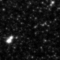 2020eqp_image