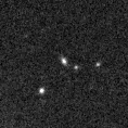 2020er_image