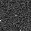 2020ero_image
