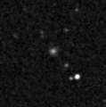 2020ers_image