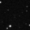 2020esb_image