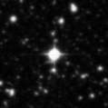 2020esu_image