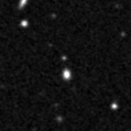 2020etg_image
