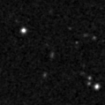 2020etl_image