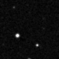 2020etu_image