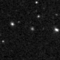 2020etv_image