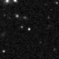 2020eub_image