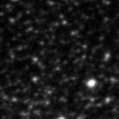 2020eud_image