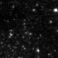 2020eug_image