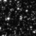 2020euj_image