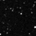 2020euk_image