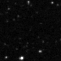 2020eul_image