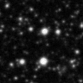 2020eut_image