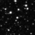 2020eva_image