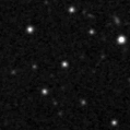 2020evb_image