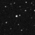 2020eve_image
