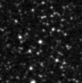 2020evf_image