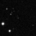 2020evs_image