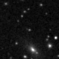 2020evt_image