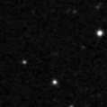 2020ewb_image