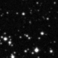 2020ewm_image
