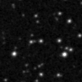 2020ewp_image