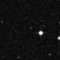2020ewq_image