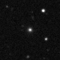 2020ewt_image