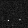 2020ewv_image