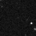 2020exr_image