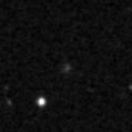 2020exs_image