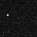 2020exu_image