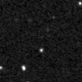 2020eyc_image