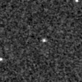 2020eyd_image