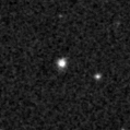 2020eyp_image
