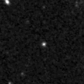 2020eyq_image