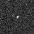 2020eyv_image