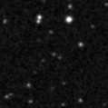 2020ezv_image