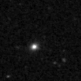 2020fac_image