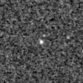 2020far_image