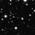 2020faz_image