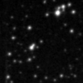 2020fbb_image