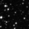 2020fbc_image