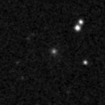 2020fbt_image