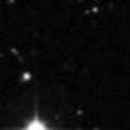 2020fbx_image
