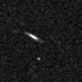 2020fci_image