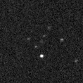 2020fcl_image