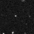 2020fcm_image