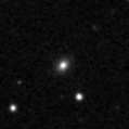 2020fcq_image