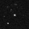 2020fcv_image